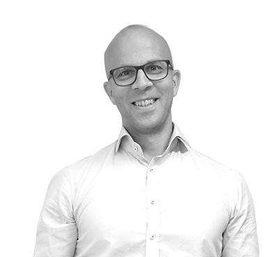 part of our story - CEO Turkka Yli-Hakala